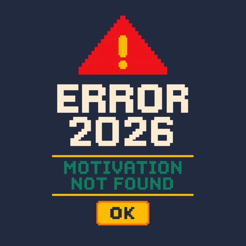 Pixel Retro 8-Bit Graphics Nostalgie pour les joueurs