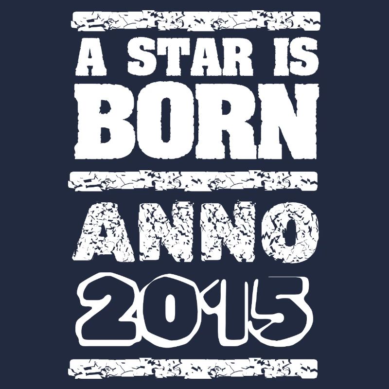 Année 2015