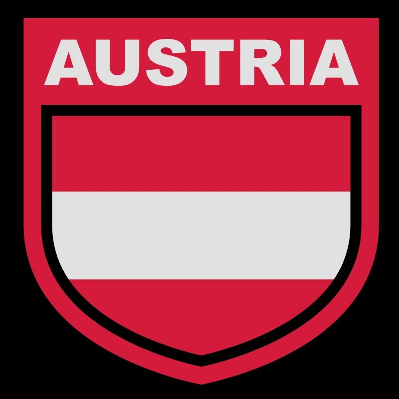 austria_emblem
