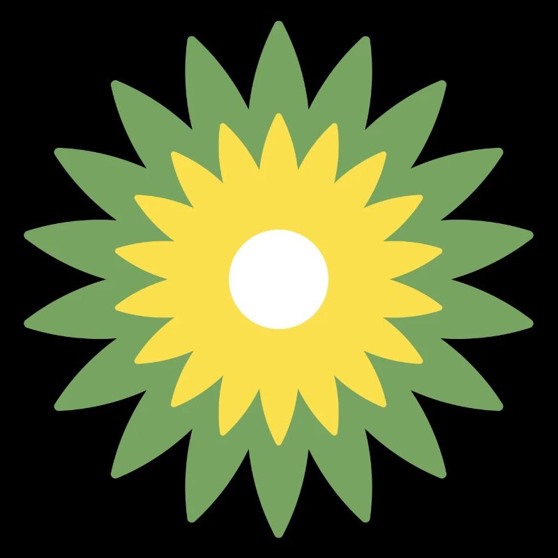 Fleur