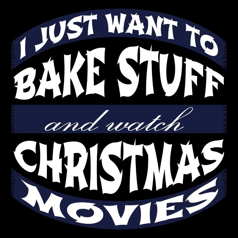 baker profession bakers motto funny quote beards