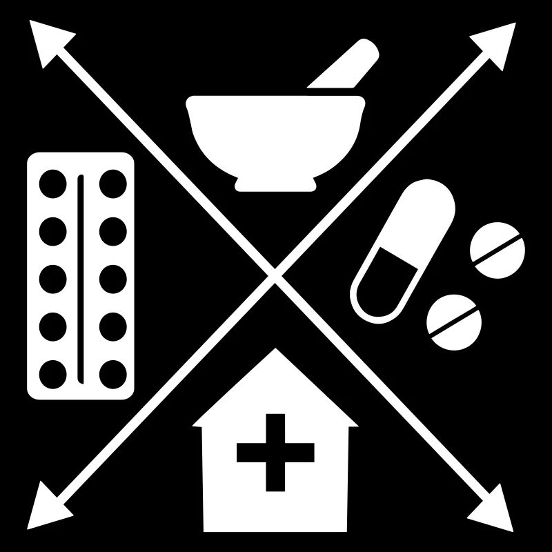 Pharmacie