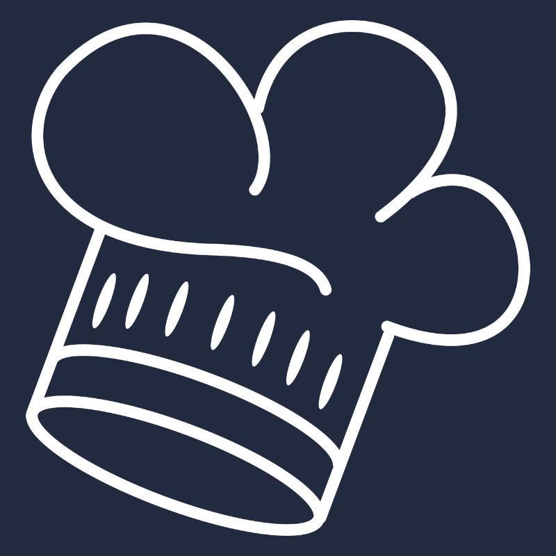 Toque