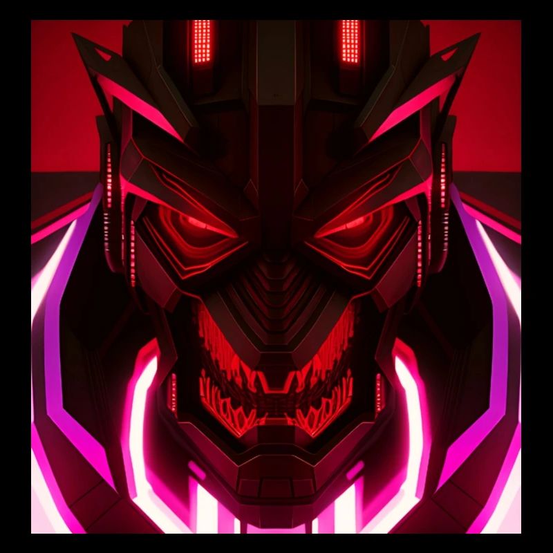 Digitalmonster