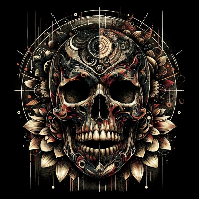 Cosmic Resonance