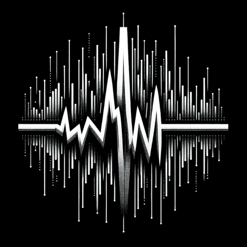 Fréquence cardiaque