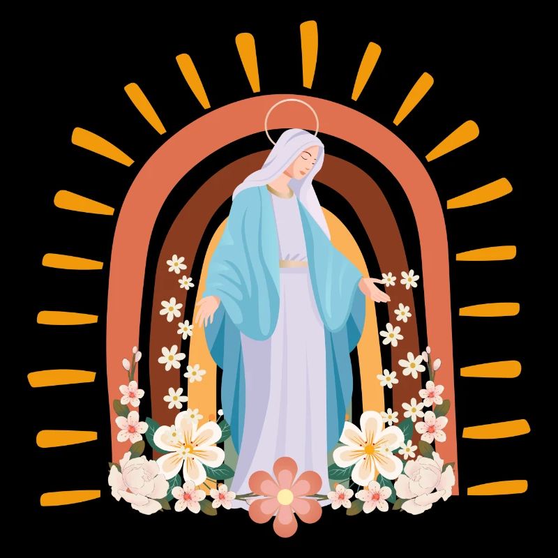 Lourdes