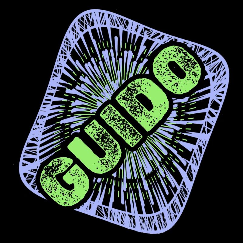 Guido Guido