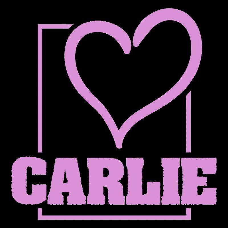 Bachelorette Carlie
