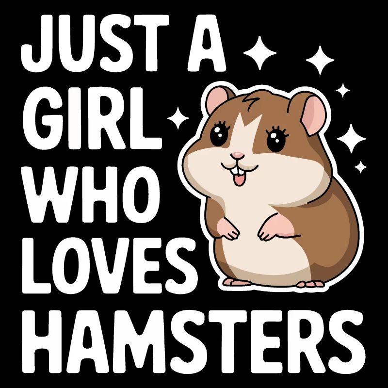 Hamster