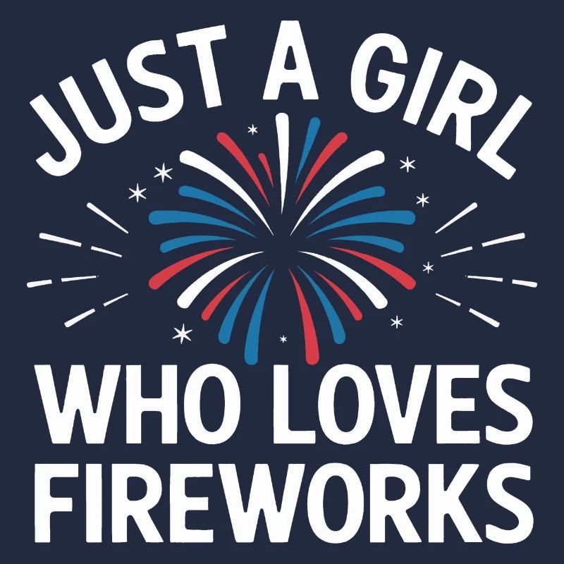 Pyrotechnics Fireworks Pyrotechnics