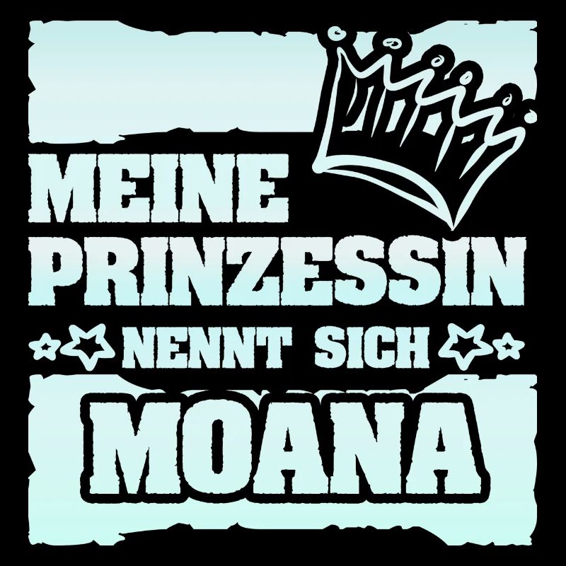 Moana
