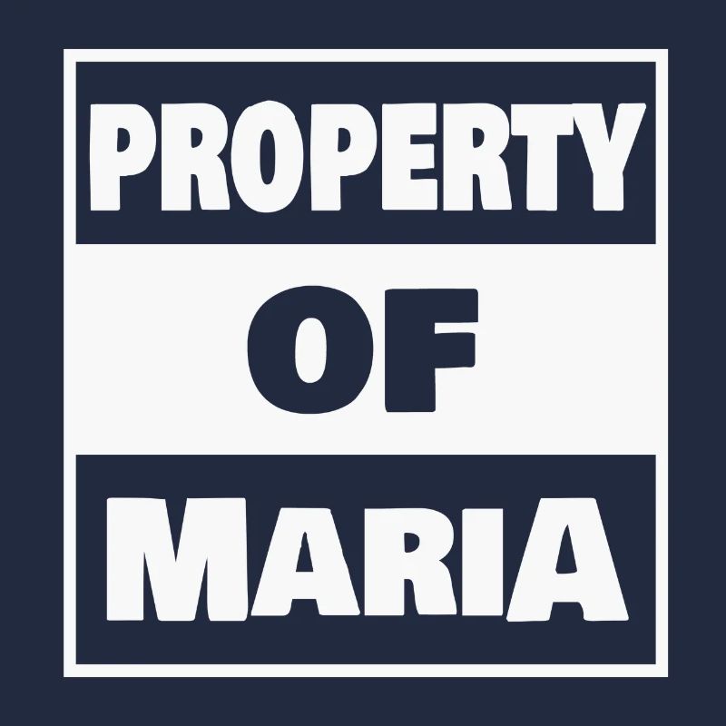 Maria