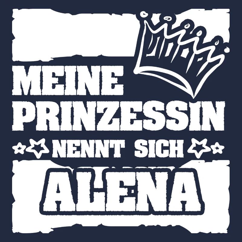 Gift for Alena