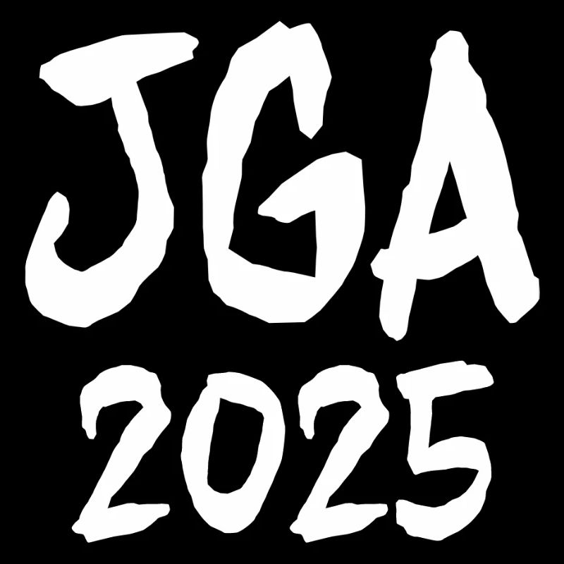 2025 JGA Junggesellenabschied