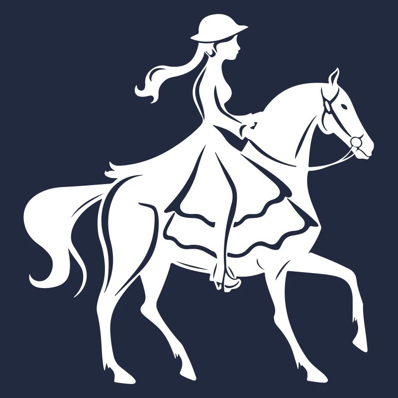 Cavalier
