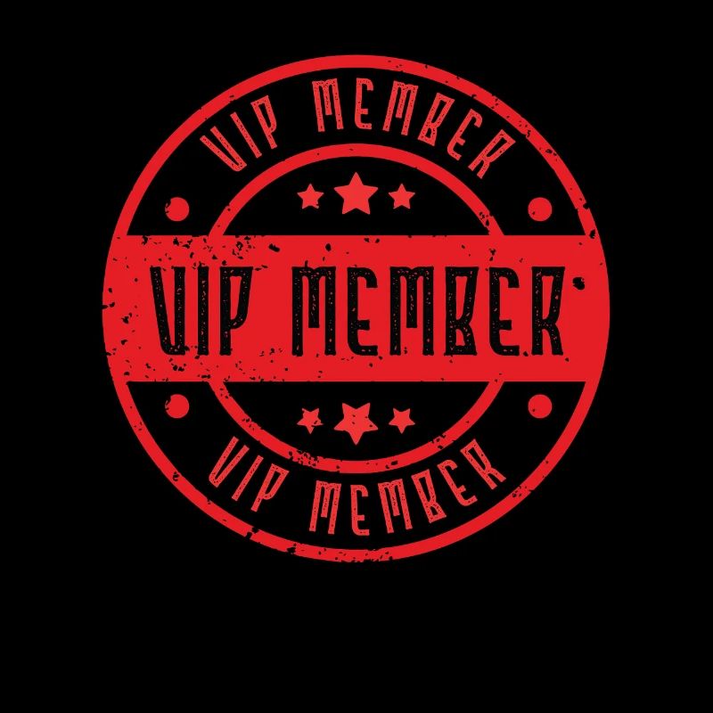 Vip Mitglied