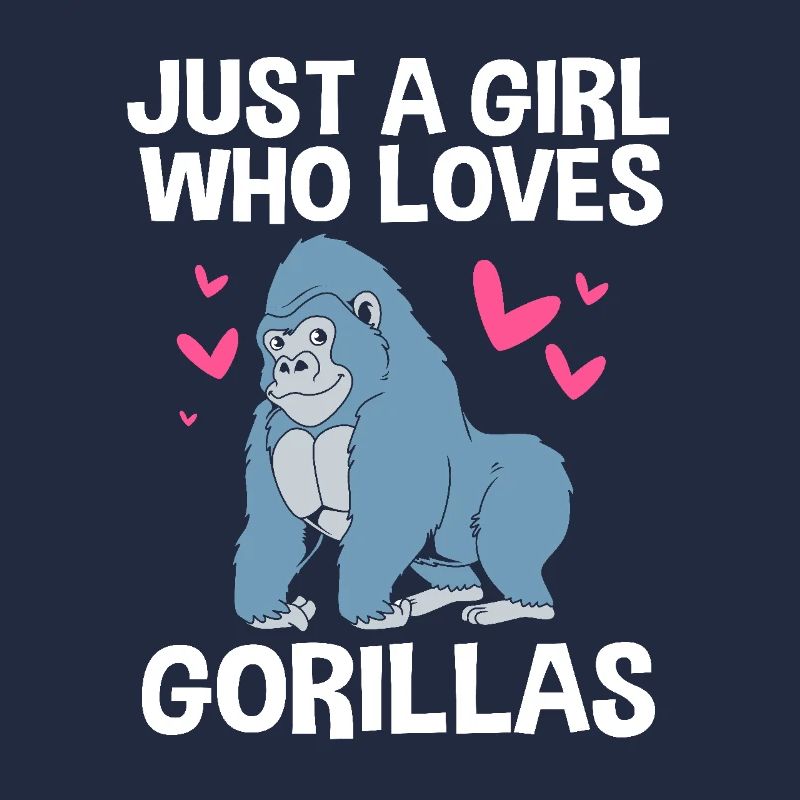 Gorille