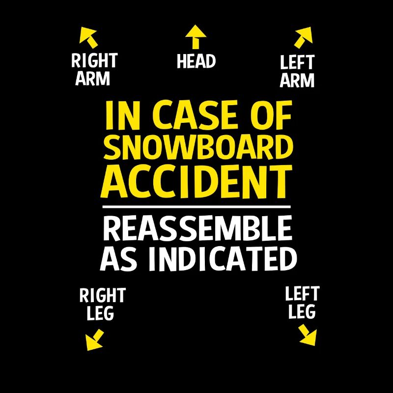 Snowboard Snowboard Vacances snowboard Snowboarders