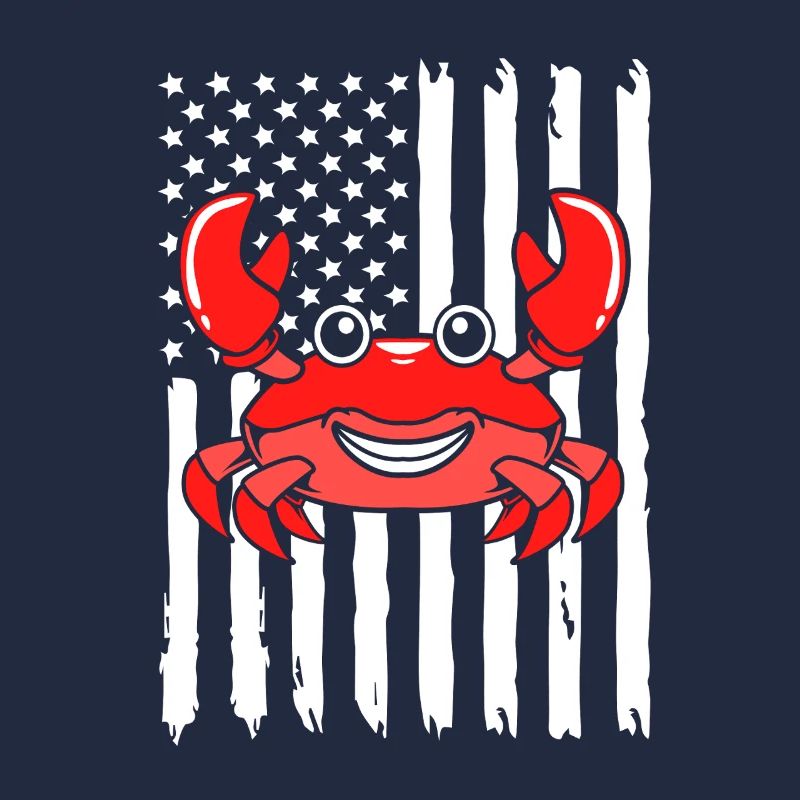 Crabe