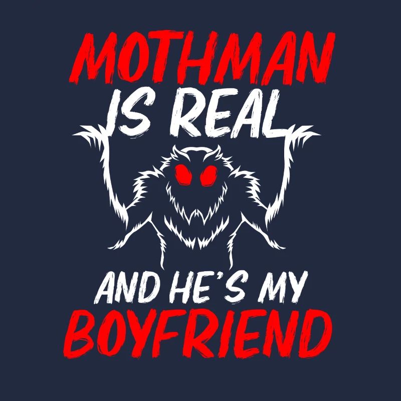 Mothman