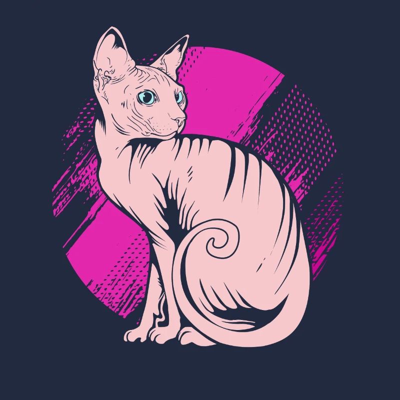 Sphynx