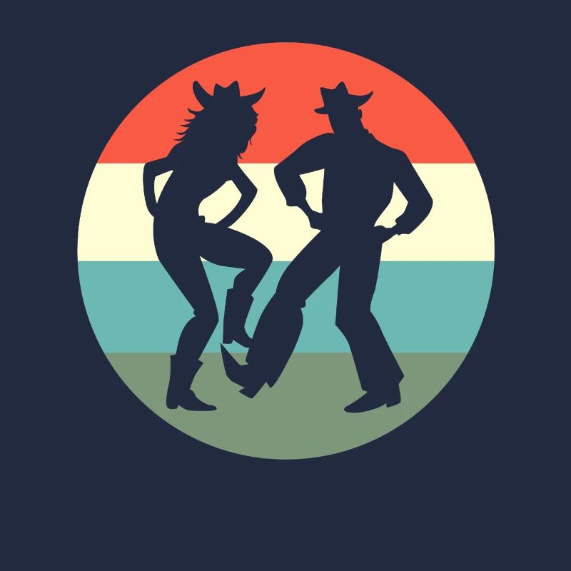 Square Dance
