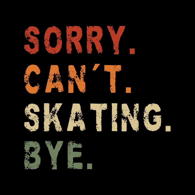 Skateboarding Skateboard Design For Skateboarder