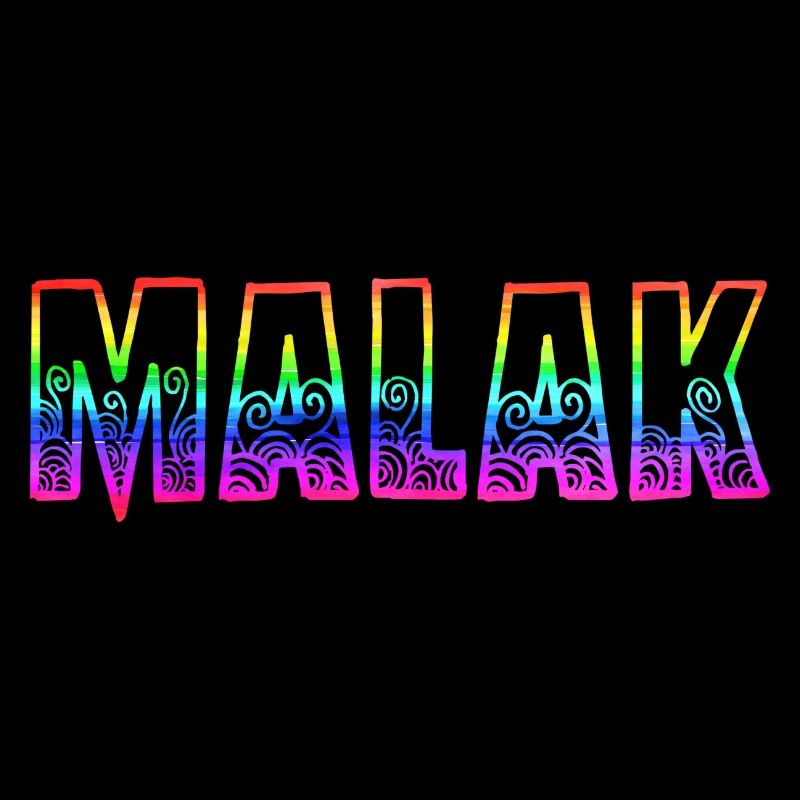 Malak RS Rainbow