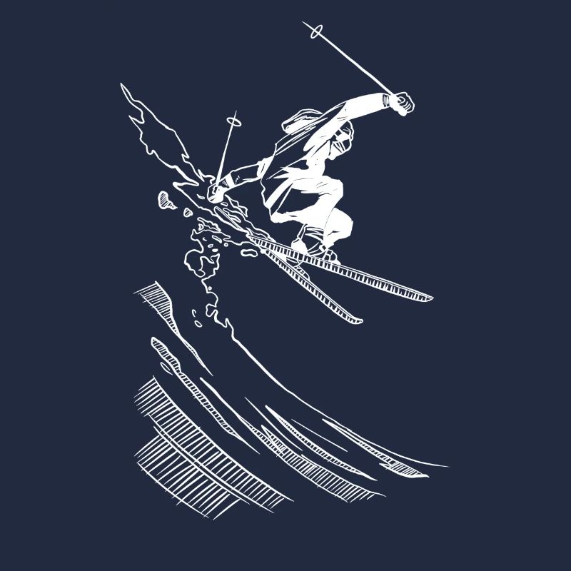 Ski