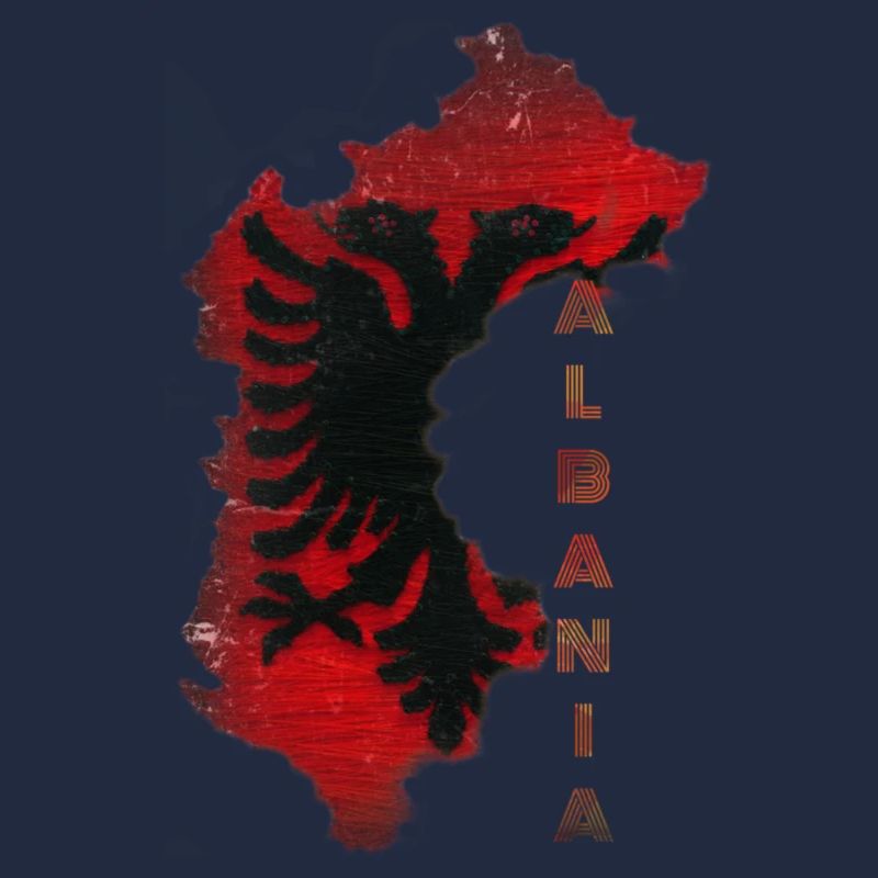 Albania