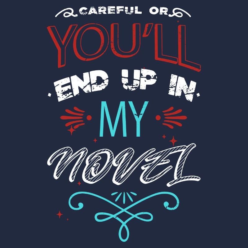 Editer Fun School Book Lover Statement Sayings