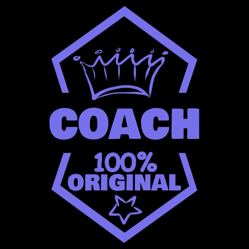 Coach