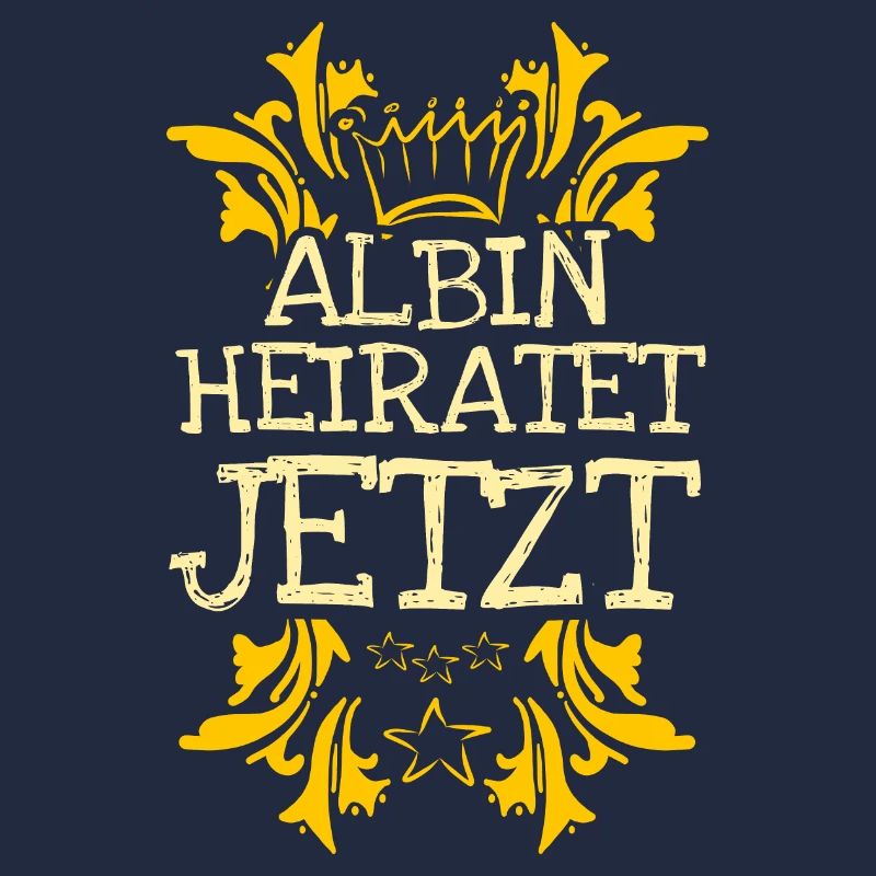 Baccalauréat Albin