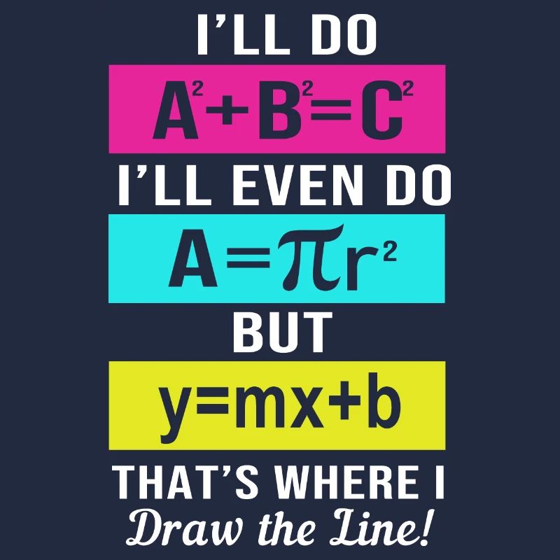 Mathématiques
