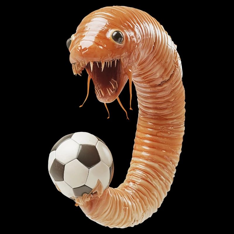 Wurm