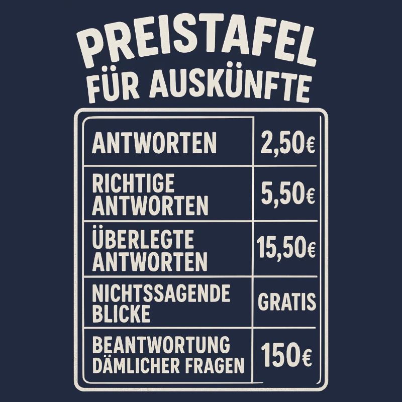 Witzige Sprüche Lustig Frech Dumme Frage