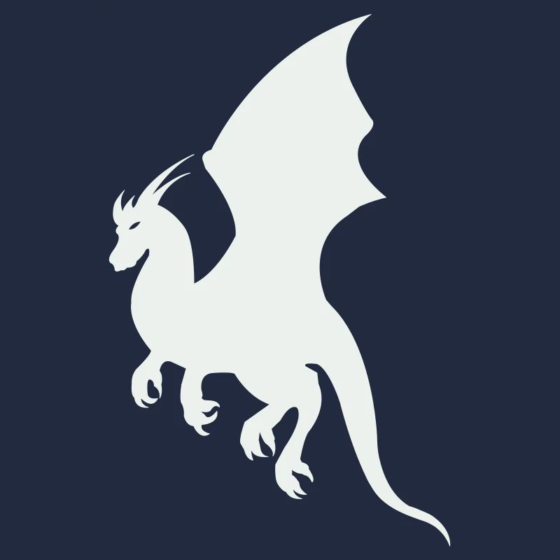 drache