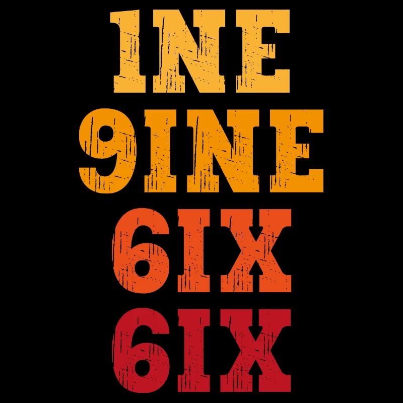 Millésime 1966