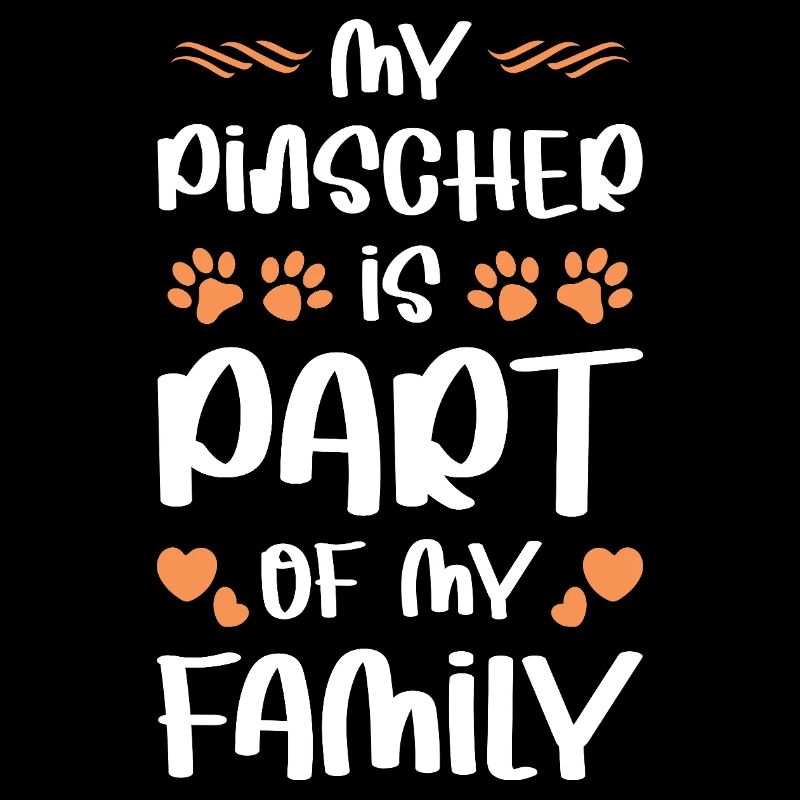 Pinscher