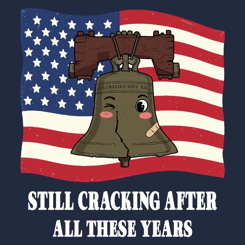 Liberty Bell