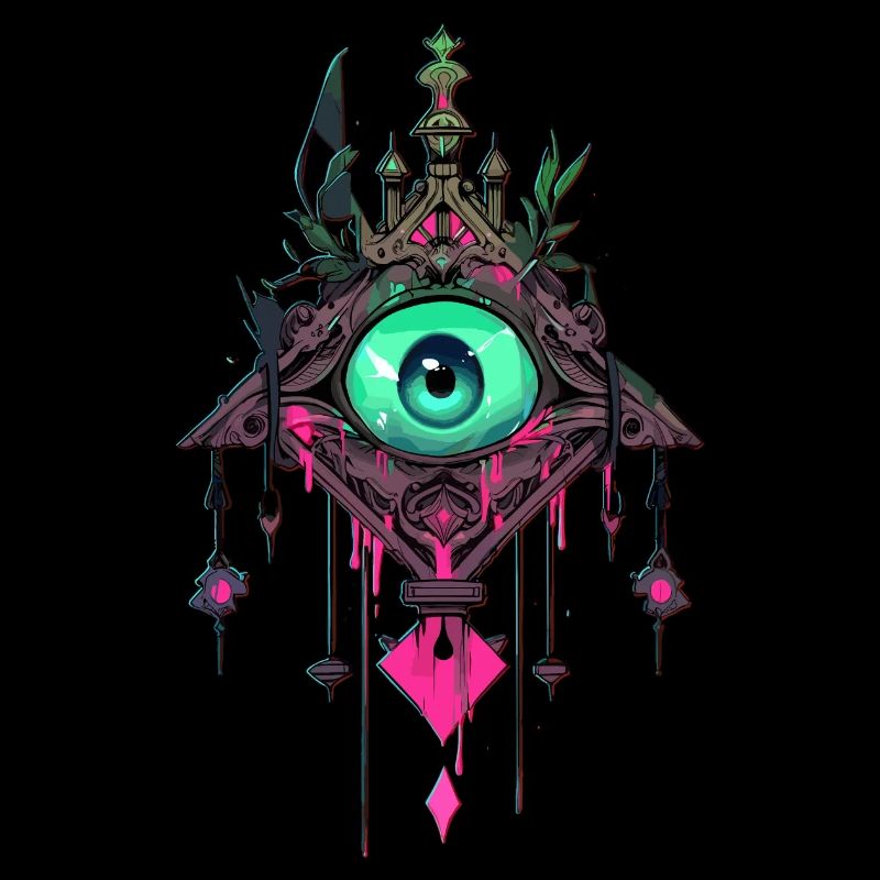 Attrape-rêves #4