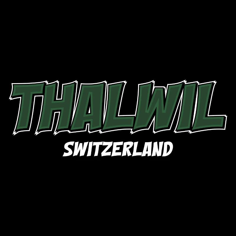 Thalwil