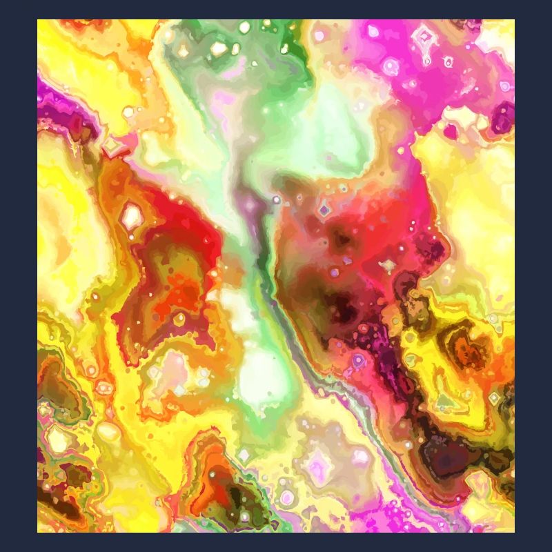 Aquarelles