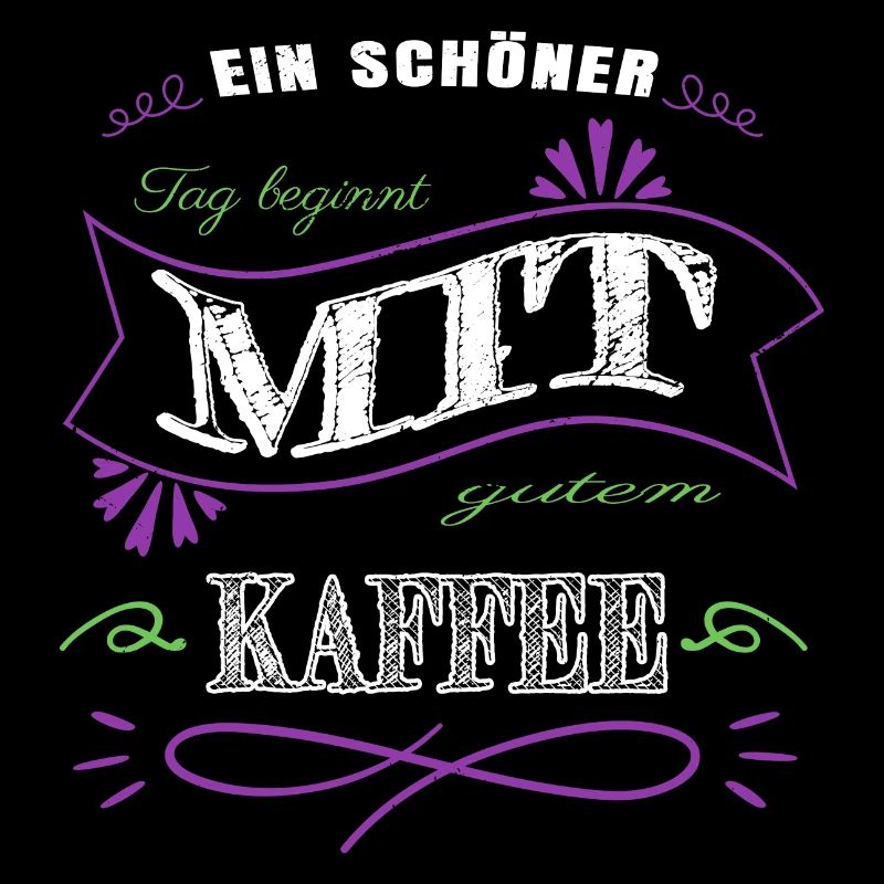 geek geschenk bday lieben coffeeshop geschenkidee