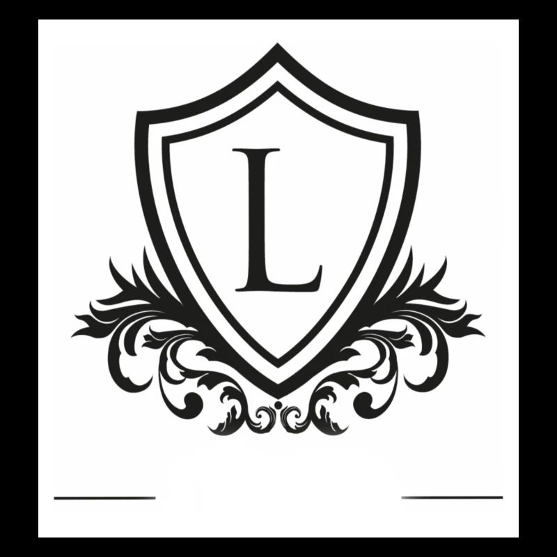 Luxueux