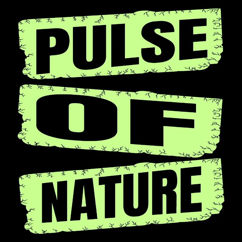 geek wild quote wilderness life force