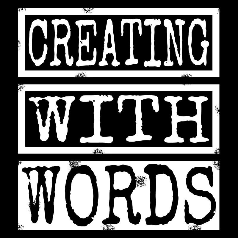 writing community birthday funny present