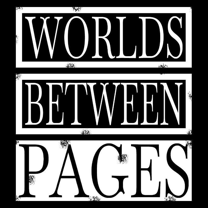 Communauté littéraire Évasion virtuelle heureuse Évasion