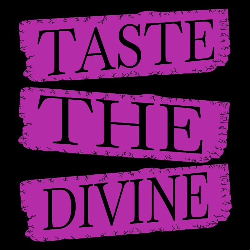 Flavor Combinations Statement Blissful Eating